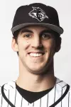 Brady Rodriguez
