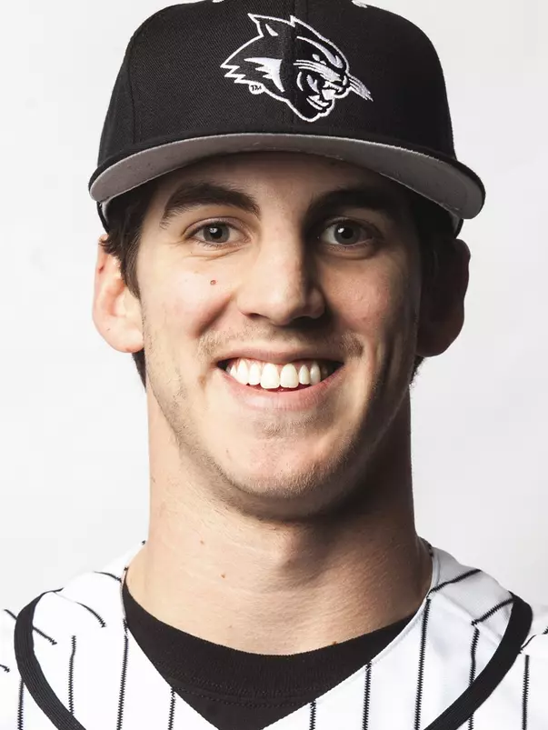 Brady Rodriguez