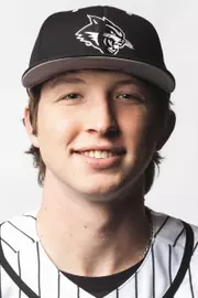 Brandon Grudzielanek