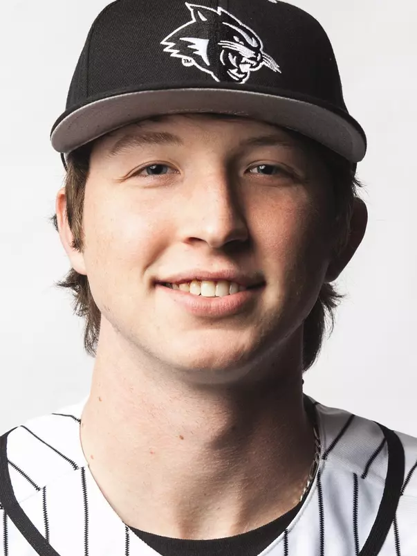 Brandon Grudzielanek