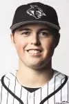 Brandon Lambright