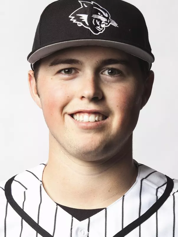 Brandon Lambright