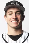 Cameron Sterne