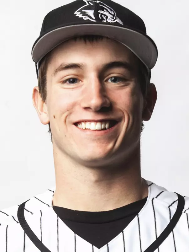 Cameron Sterne
