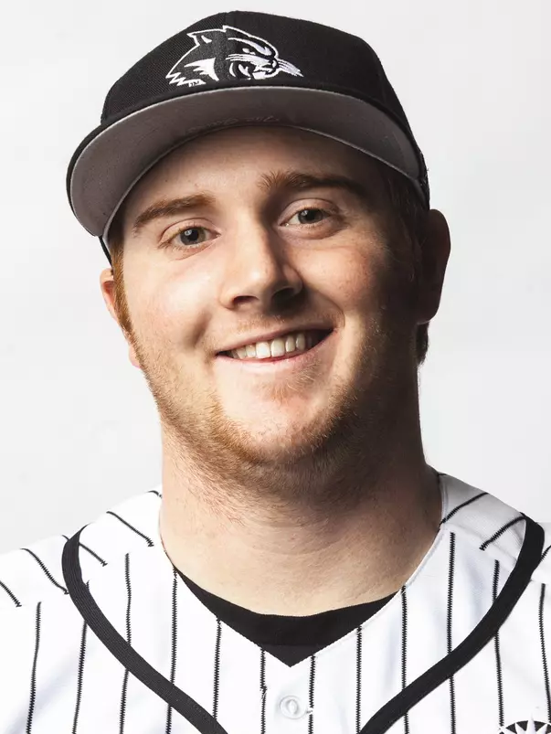 Chris Altimont