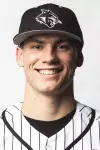 Gabe Sager