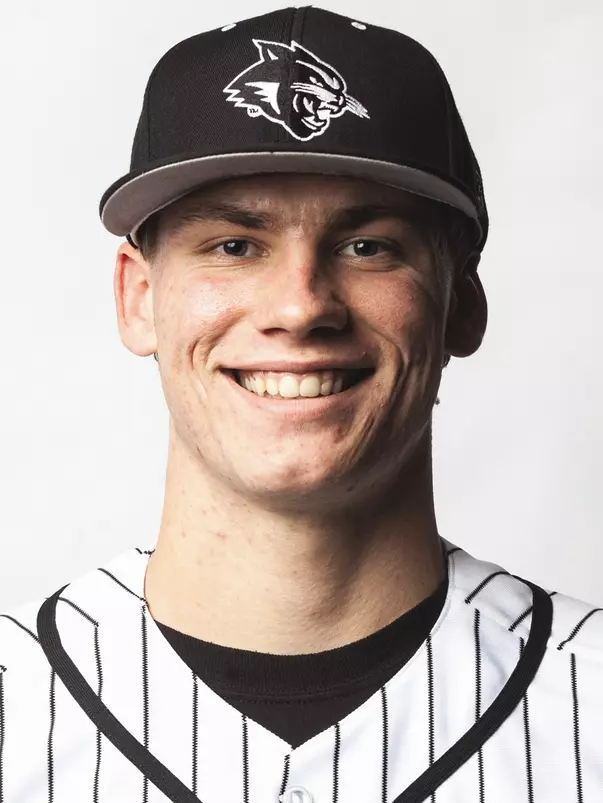 Gabe Sager