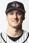 Garrett deMeyere