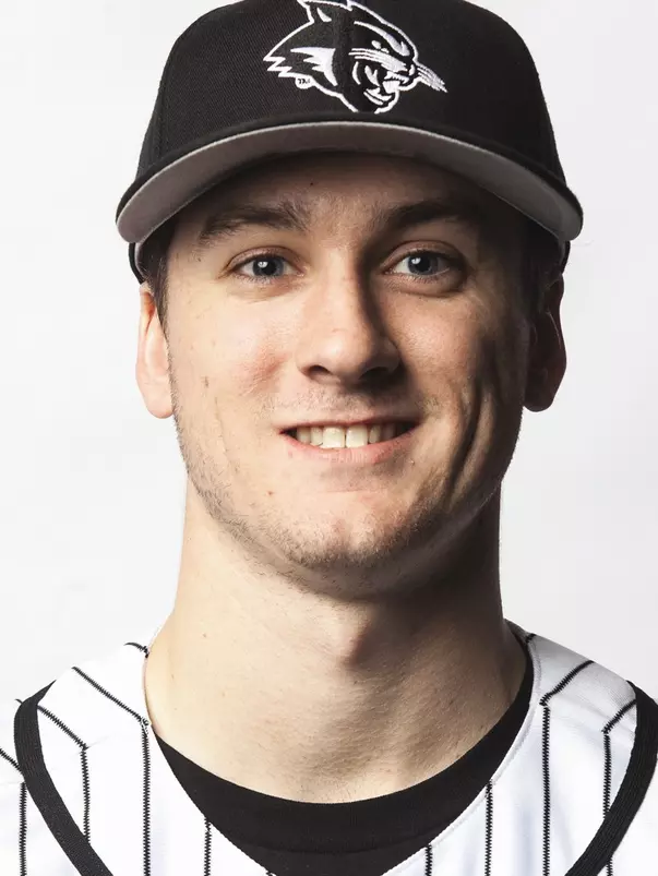 Garrett deMeyere