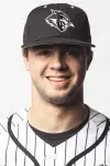 Heath Beasley