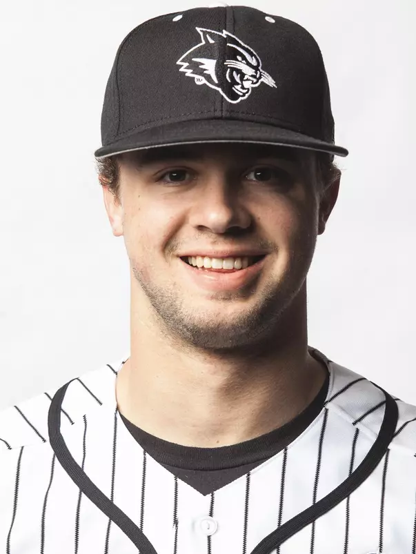 Heath Beasley