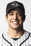 Joe Gawrieh