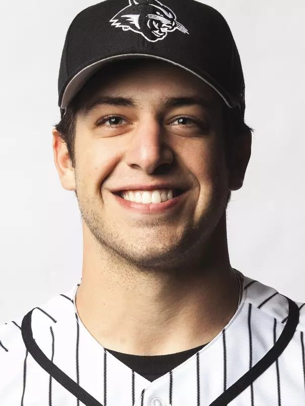 Joe Gawrieh