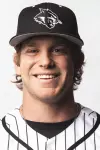 Kyle Giusti