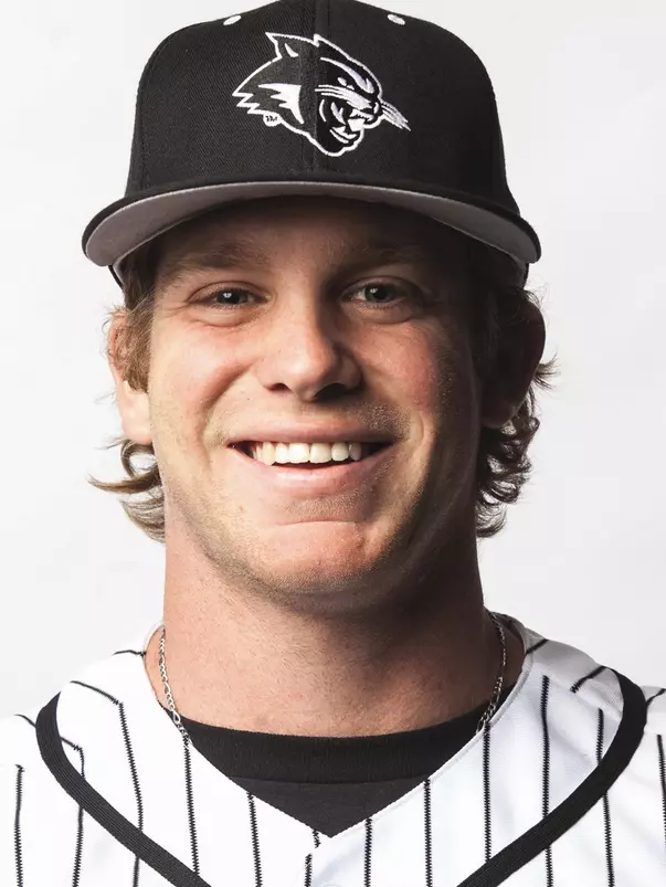 Kyle Giusti