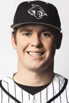 Levi Broeske