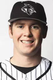 Levi Broeske