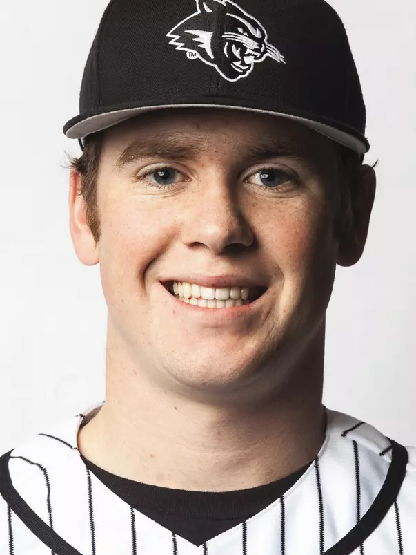Levi Broeske