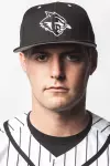Mack Morgan
