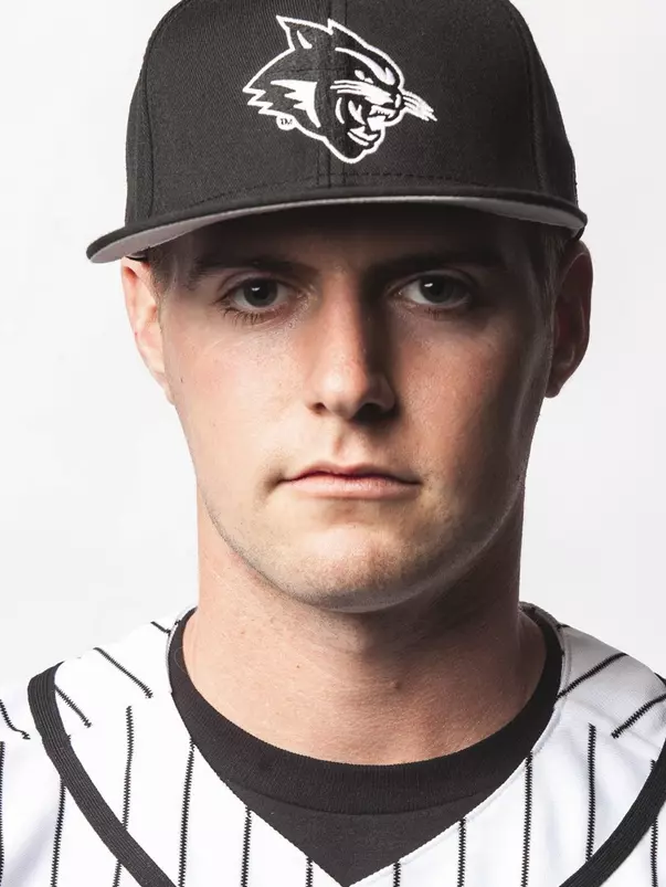 Mack Morgan