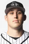 Nate Cole
