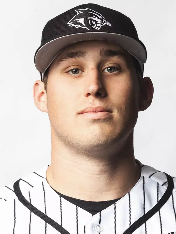 Nate Cole