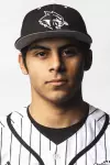 Nick Palacios