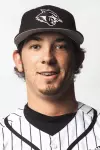 Seth Spivey