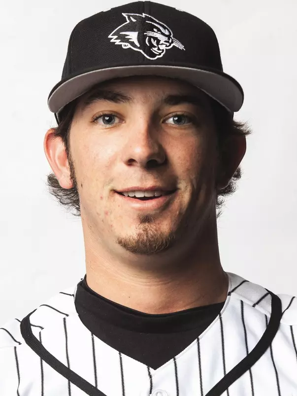 Seth Spivey