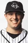 Tyler Eager