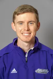 Keaton Hart