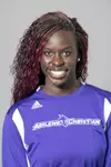 Lizzy Dimba