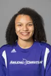 Alyssa Echols