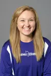 Madison Parker