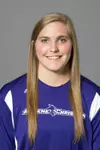 Sydney Shelstead
