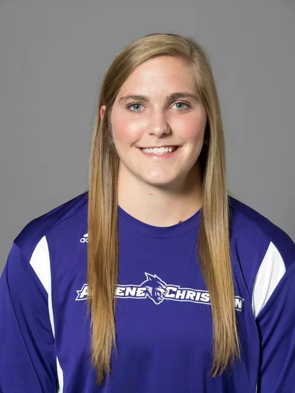Sydney Shelstead