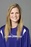 Whitney West Swinford