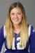 Abilene Christian