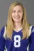 Abilene Christian