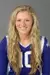 Abilene Christian