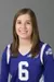 Abilene Christian