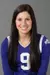 Abilene Christian