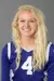 Abilene Christian