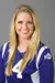 Abilene Christian