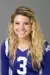 Abilene Christian