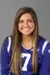 Abilene Christian