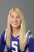 Abilene Christian
