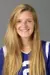 Abilene Christian