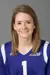 Abilene Christian