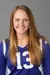 Abilene Christian